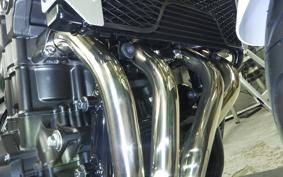 HONDA CB1300SF SUPER FOUR SP 2026 SC54