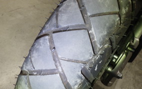 HONDA ADV160 2023 KF54