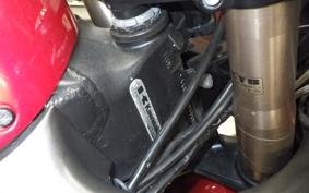 KAWASAKI ZX 1200 NINJA R 2000 ZXT20A