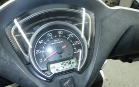 HONDA DIO 110 JK03