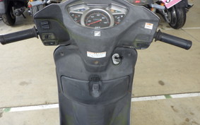 HONDA LEAD 110 2003 JF19