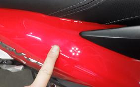 HONDA ADV160 2024 KF54