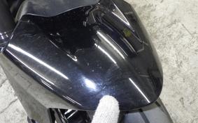 KTM 250 DUKE 2005