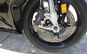 BMW S1000RR 2022