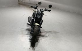 KAWASAKI ELIMINATOR 400-1 2024 EL400A