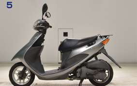 SUZUKI ADDRESS V50 G CA44A