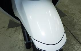 HONDA PCX125 1985 JK05