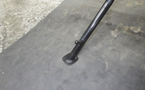 HONDA TRANSALP XL750 2025 RD16