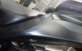 KAWASAKI ZX-4R SE 2025 ZX400P