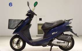 HONDA DIO Gen.6 AF62