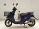 Фото Honda DIO Gen.6 с японского аукциона