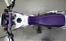 HONDA XL DEGREE GEN 2 MD31