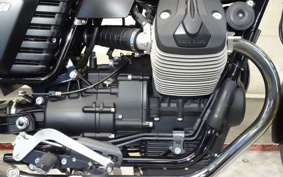 MOTO GUZZI V7 2 STONE 2017 ZGULW