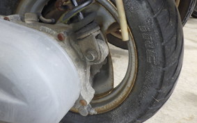 YAMAHA JOG APRIO 4JP