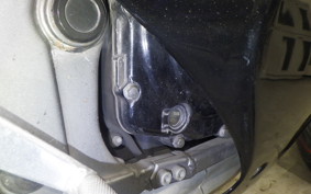 SUZUKI GSX-R250 1995 GJ72A