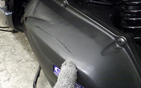HONDA PCX 125 JK05