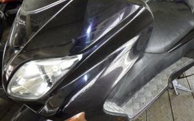 HONDA FORZA Z 2004 MF08