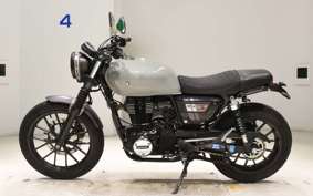 HONDA GB350S 2021 NC59