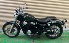 HONDA VT750S 2010 RC58