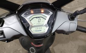 KYMCO  KYMCO  MANY -SERI-S125 ..