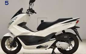 HONDA PCX 150 KF18
