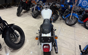 HARLEY XL1200L 2008 CX3