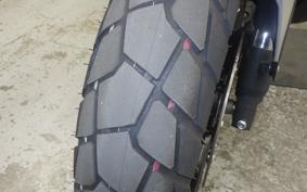 HONDA X-ADV 750 2025 RH21