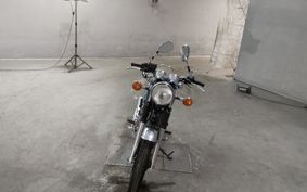 YAMAHA SR400 2020 RH16J