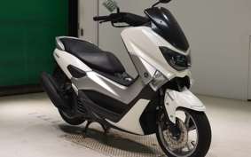 YAMAHA N-MAX 2000 SED6J