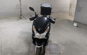 HONDA PCX 125 JF28