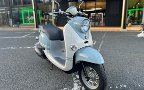 YAMAHA VINO AY02