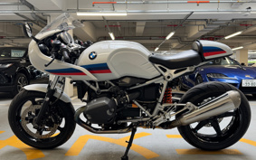 BMW R NINE T RACER 2017 0J21