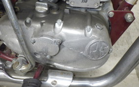 OTHER +ENFIELD CLASSIC350 2012