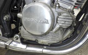 HONDA GB250 CLUBMAN Gen.5