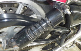 HARLEY XLH883 1987