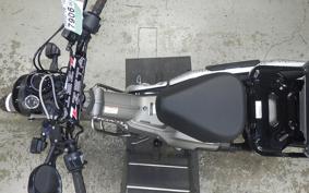 HONDA CT125-2 2019 JA65