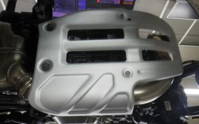 HUSQVARNA スバルトピレン801