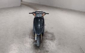 HONDA DIO ZX AF35