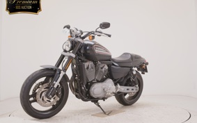 HARLEY XR1200 2009