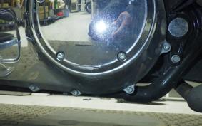 HARLEY FLHTCU 1580 2008