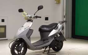 SUZUKI LET's 2 2012 CA1PA