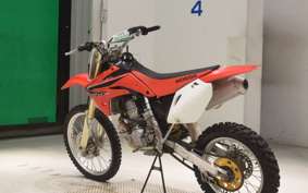 HONDA CRF150R 2015 KE03