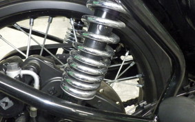 OTHER ENFIELD BULLET 350 2025