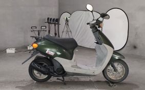HONDA DIO FIT AF27