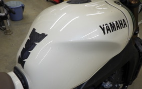 YAMAHA XSR900 2025 RN96J