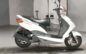 YAMAHA CYGNUS 125 X SE12J