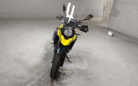 SUZUKI V STROM 250 DS11A
