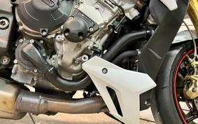 BMW S1000R 2017 0D52