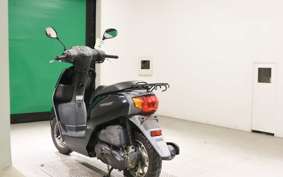 HONDA TACT-4ﾍﾞｰｼｯｸ