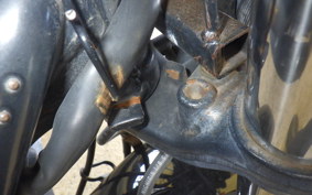 HONDA CB750 GEN 2 1992 RC42